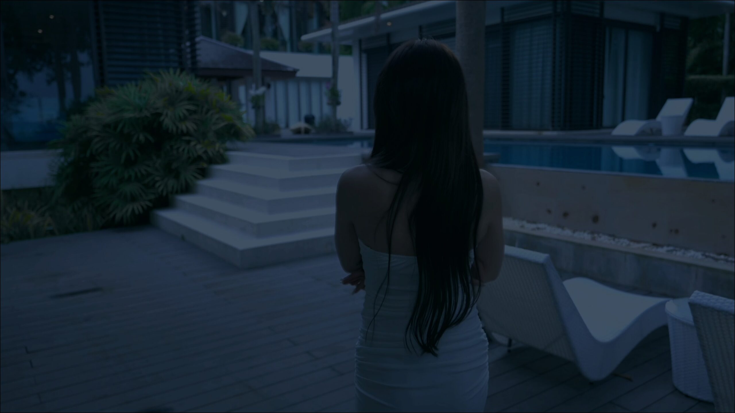 Island of Hearts (10)