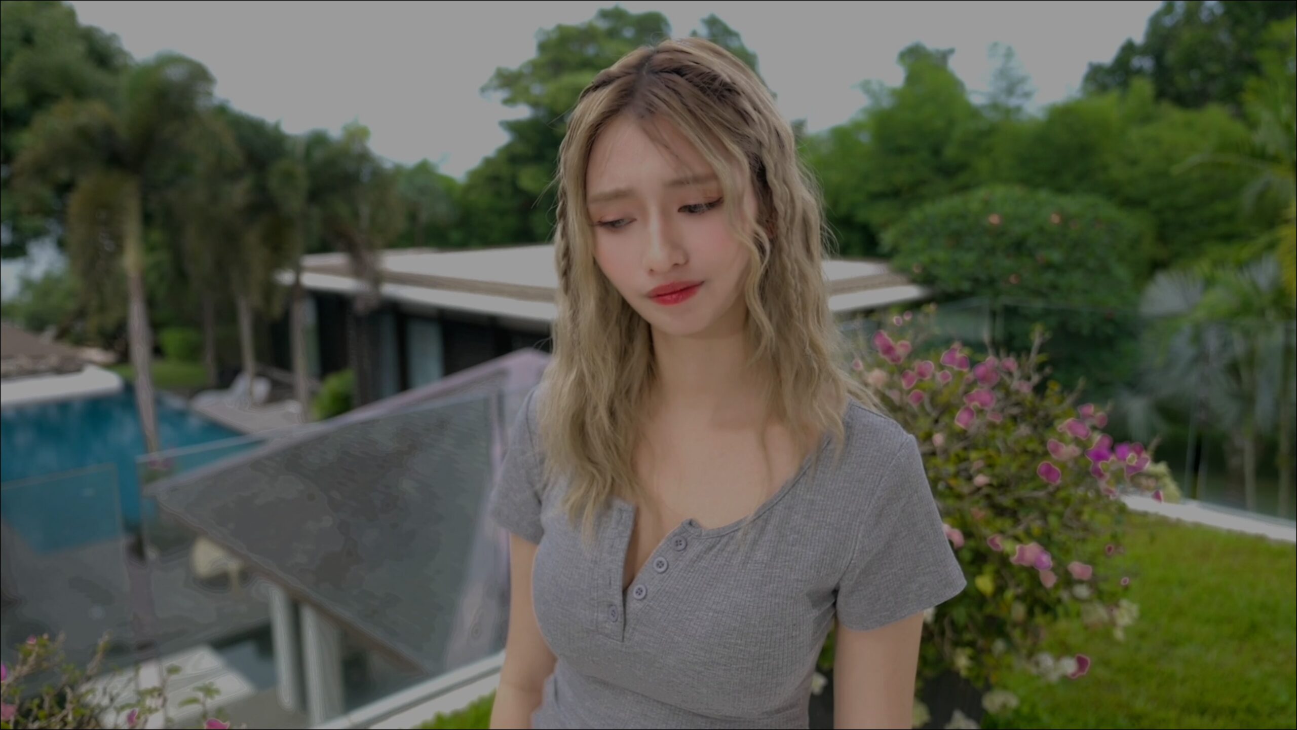 Island of Hearts (7)