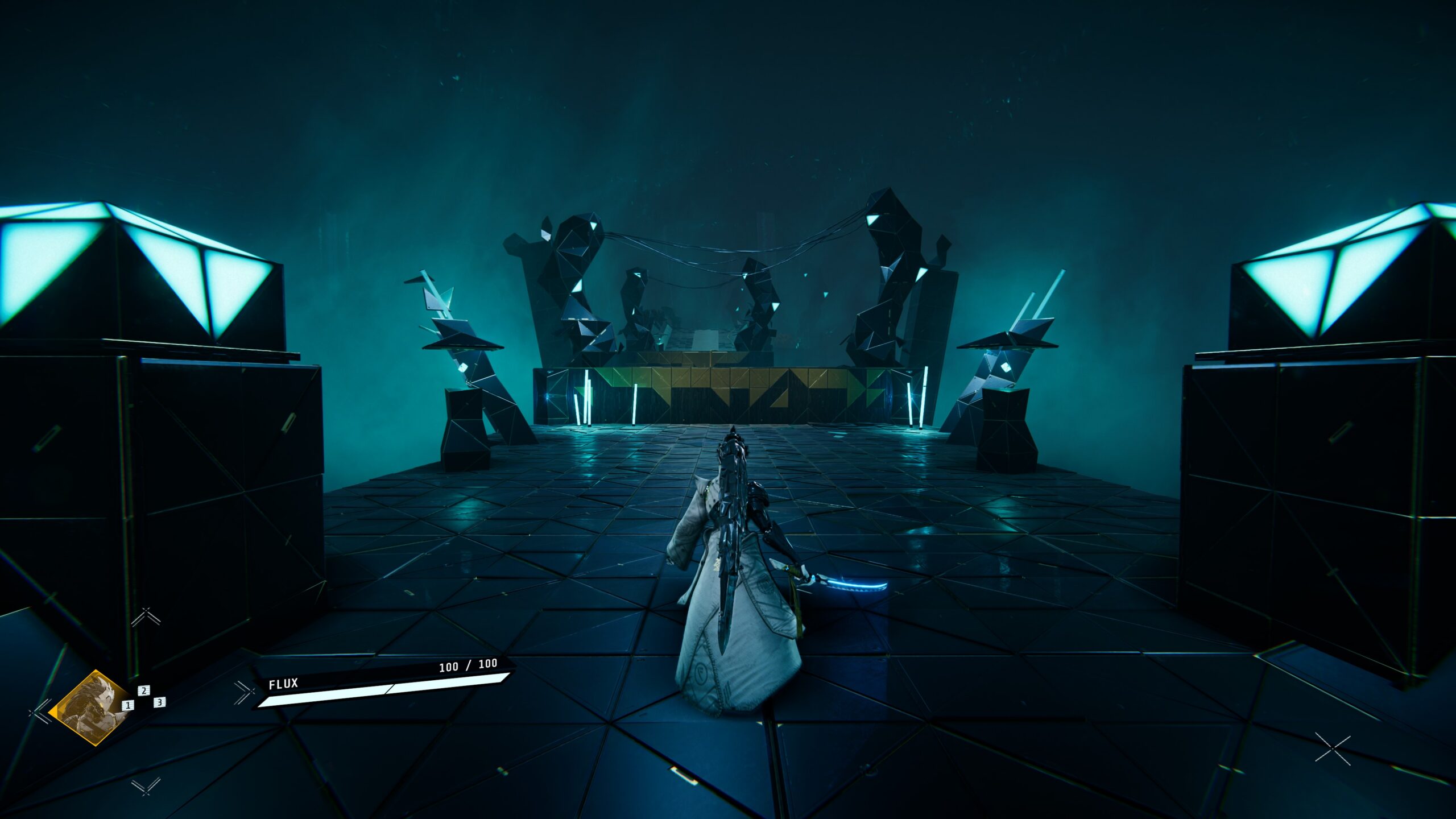 Early Access Impressions: Morbid Metal - GAMESTIC