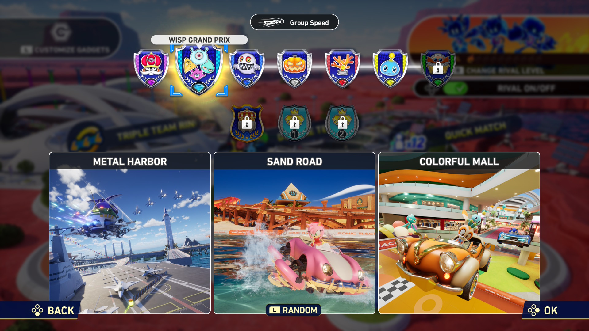 Sonic Racing CrossWorlds (11)