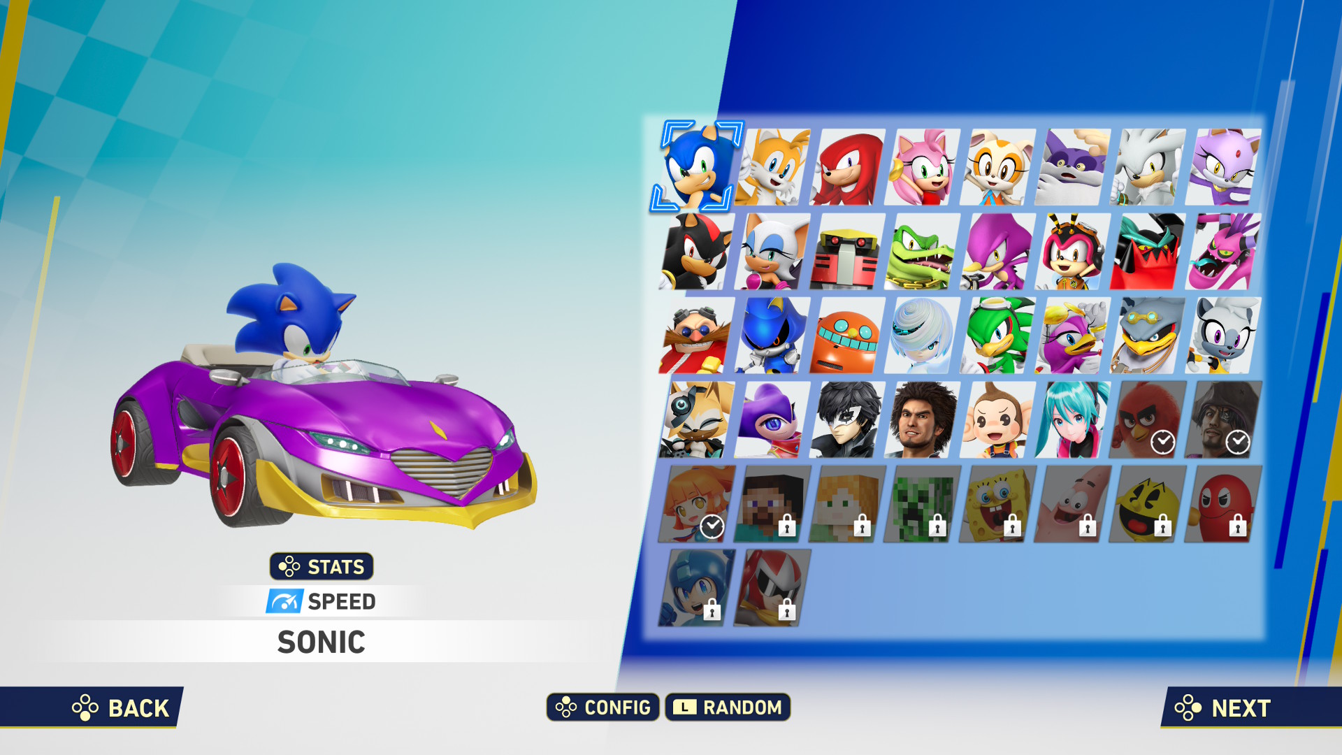 Sonic Racing CrossWorlds (15)
