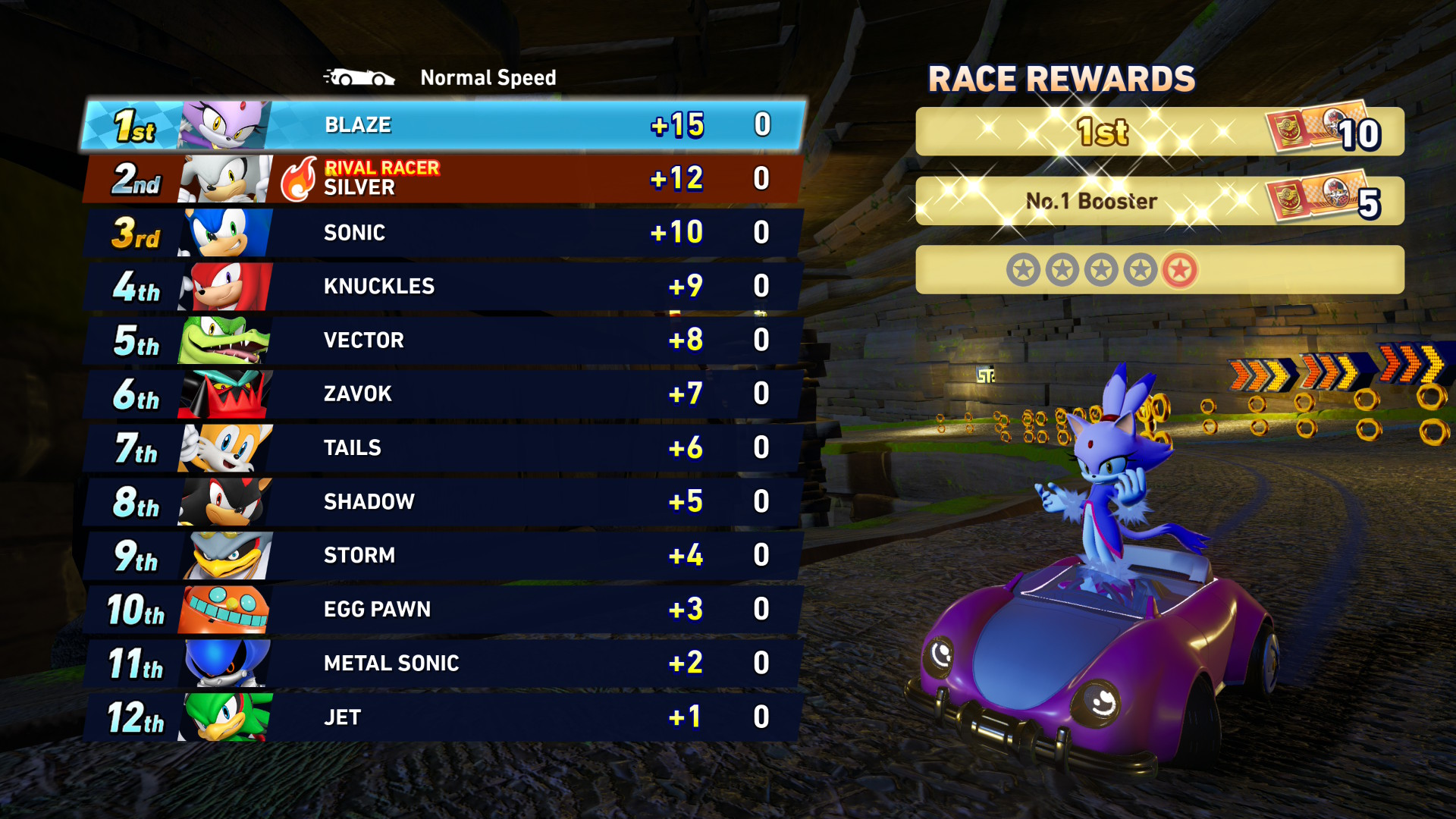 Sonic Racing CrossWorlds (17)