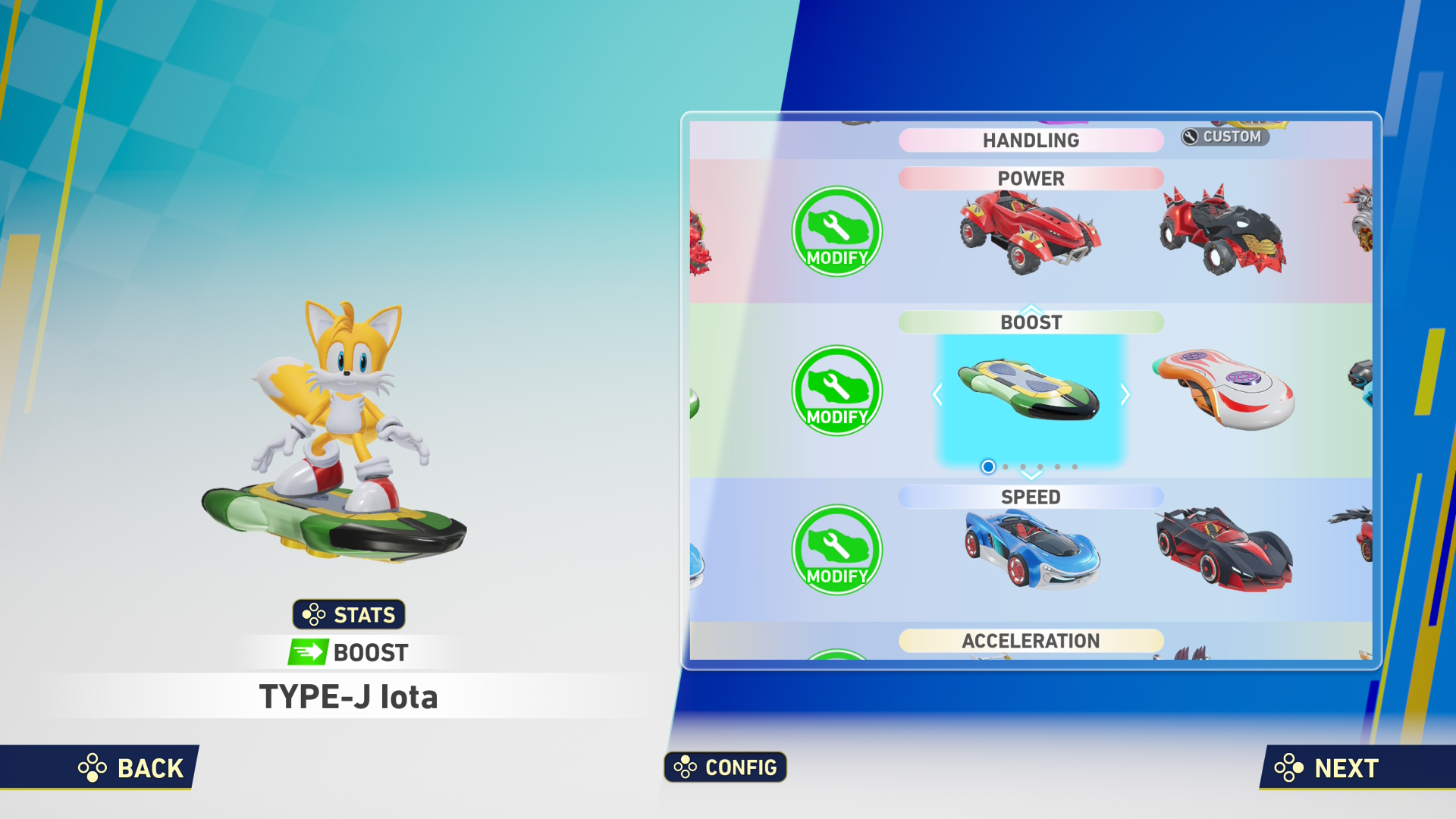 Sonic Racing CrossWorlds (21)