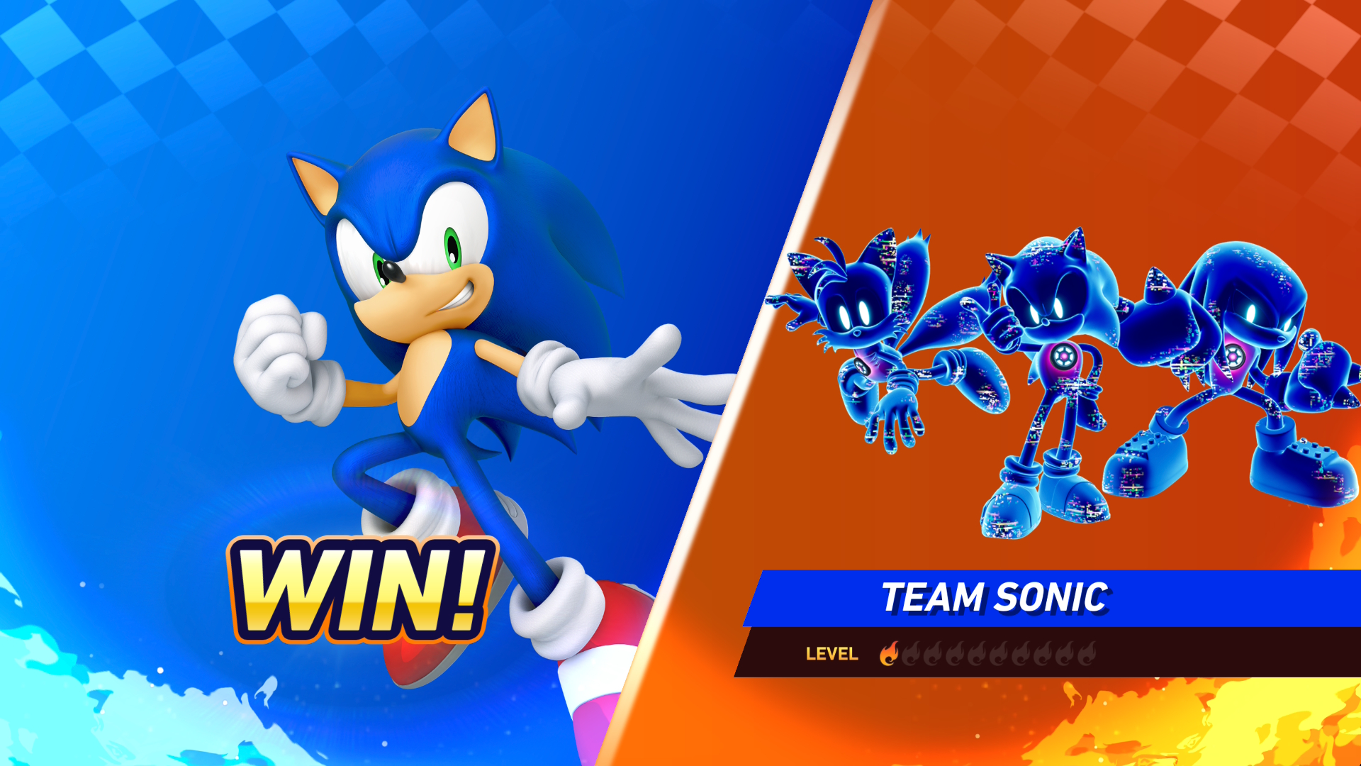 Sonic Racing CrossWorlds (22)