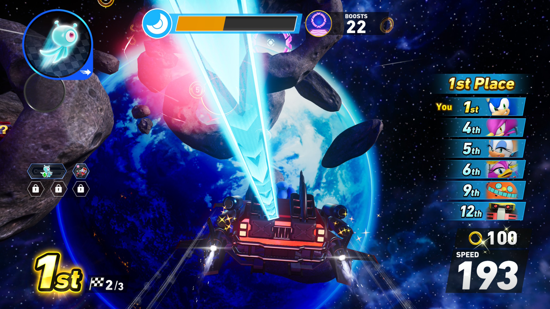 Sonic Racing CrossWorlds (24)
