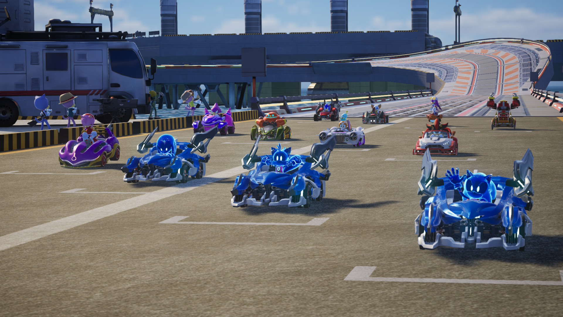 Sonic Racing CrossWorlds (29)