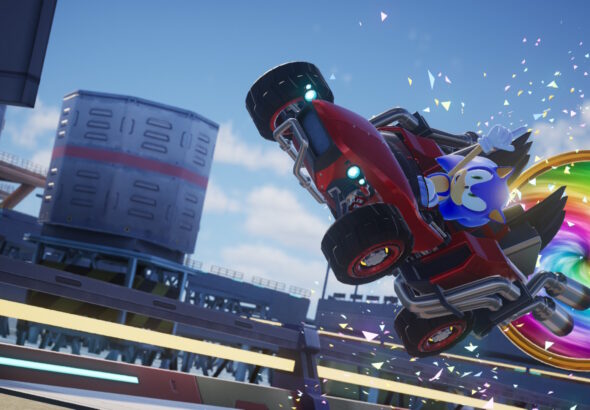 Sonic Racing CrossWorlds (30)