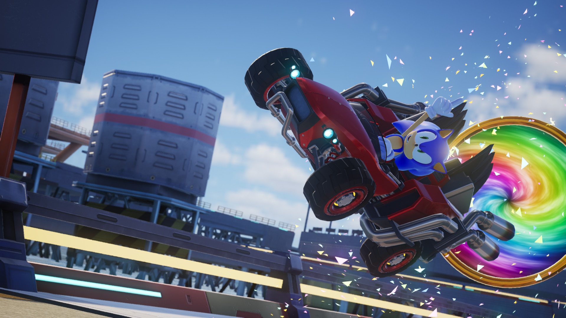 Sonic Racing CrossWorlds (30)