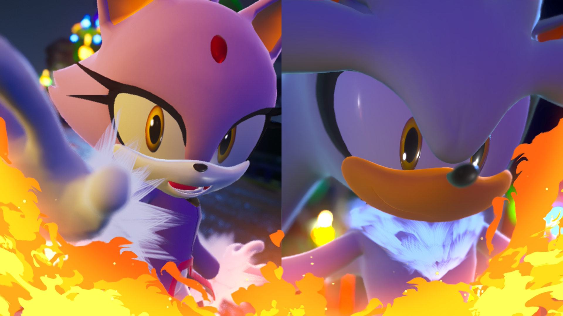 Sonic Racing CrossWorlds (32)