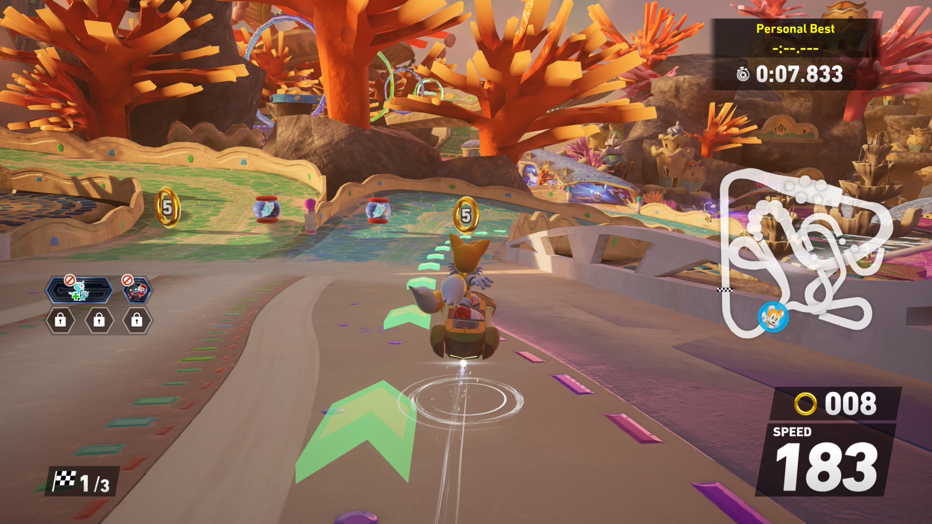 Sonic Racing CrossWorlds (33)