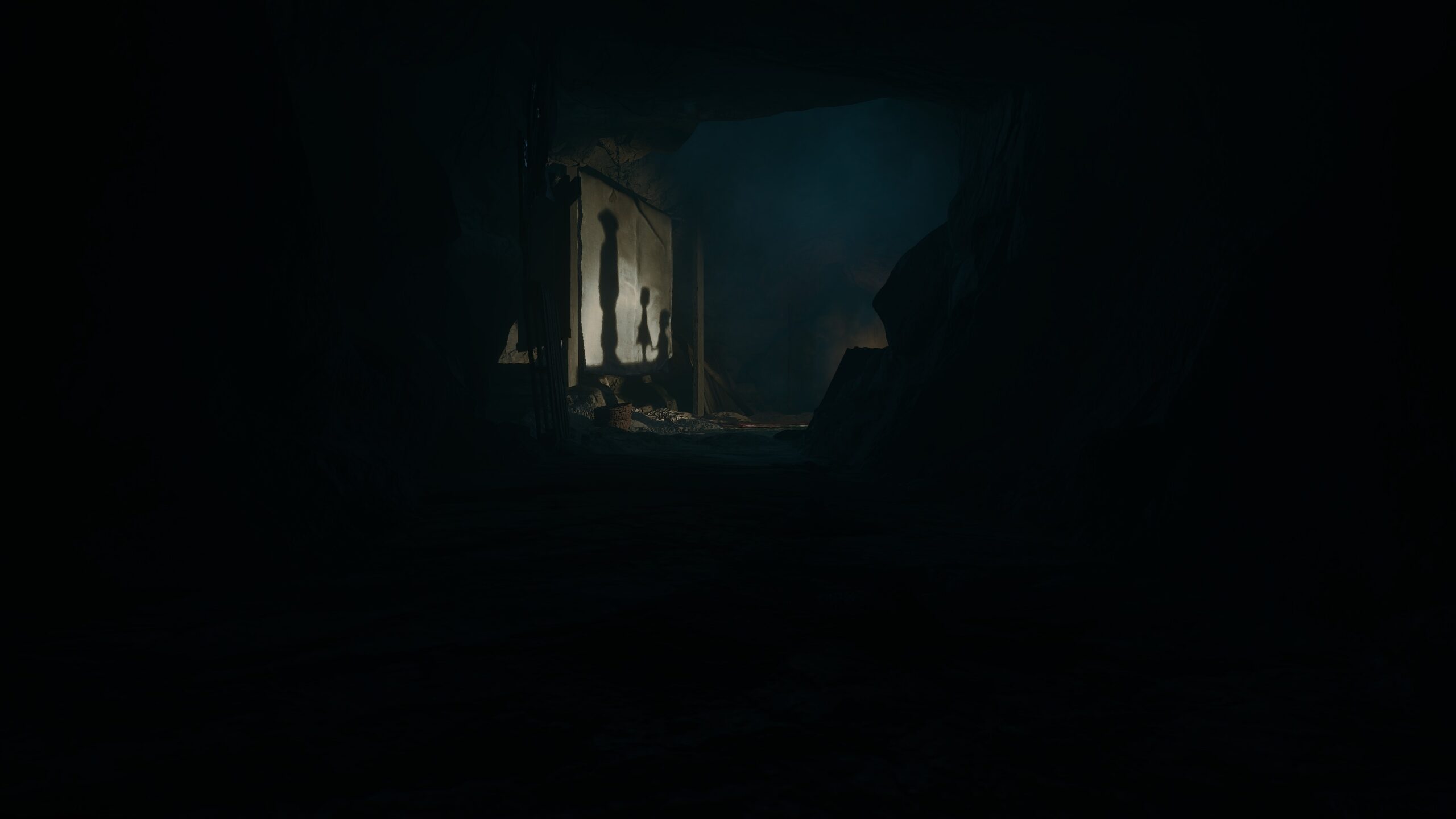 The Occultist (19)