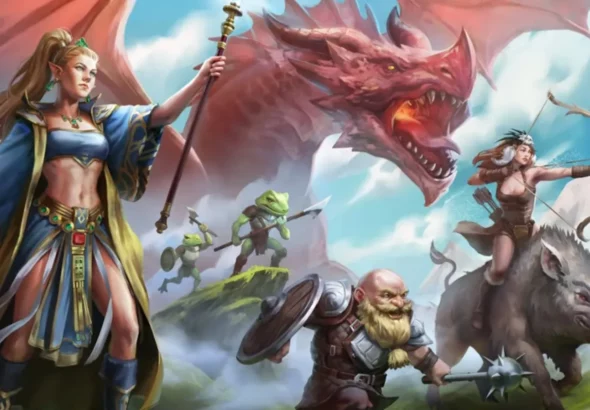 everquestlegends