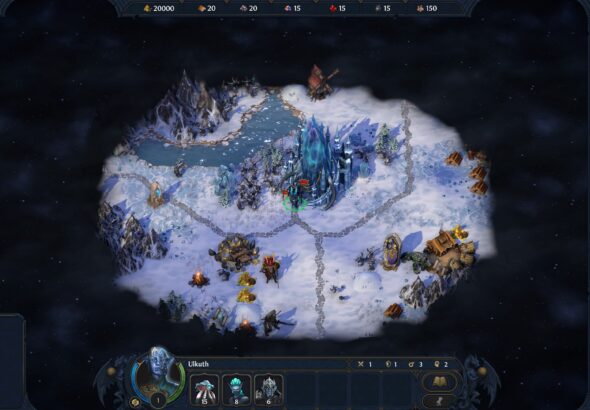 heroes of might and magic olden era (90)
