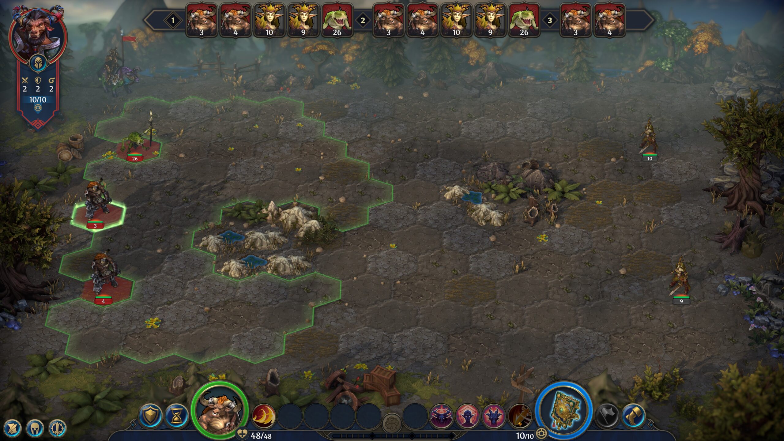 heroes of might and magic olden era (98)