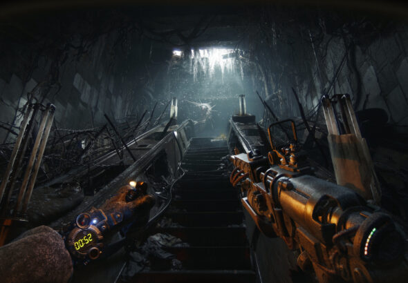 metro 2039 1