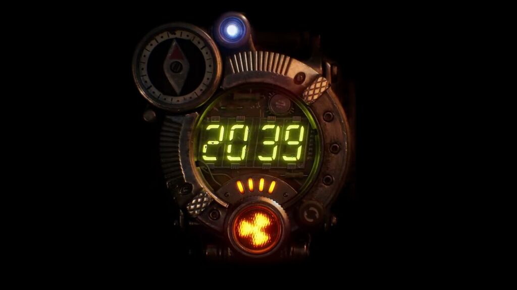 metro 2039