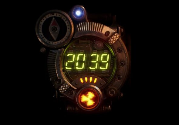metro 2039