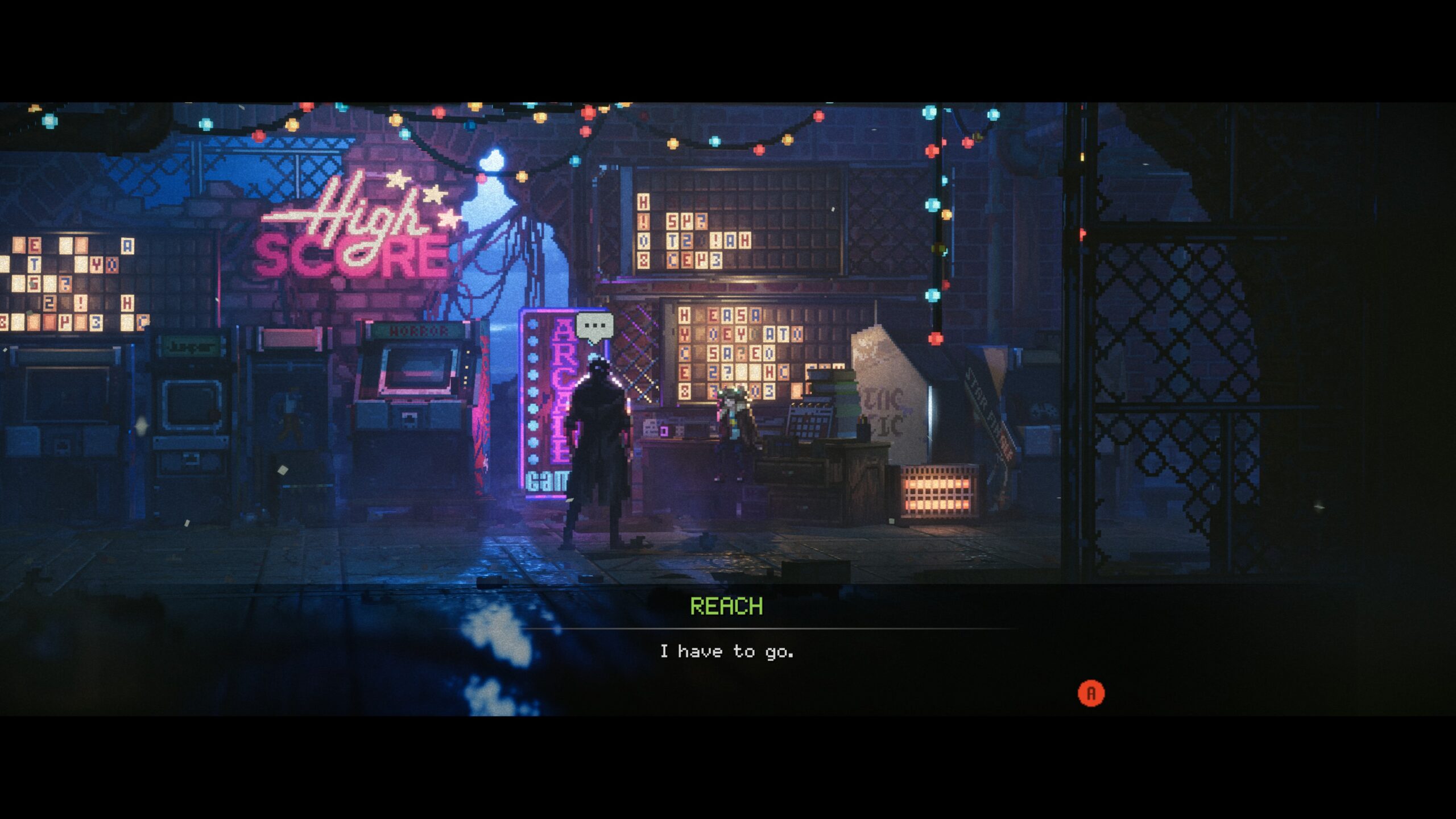 replaced screenshot (13)