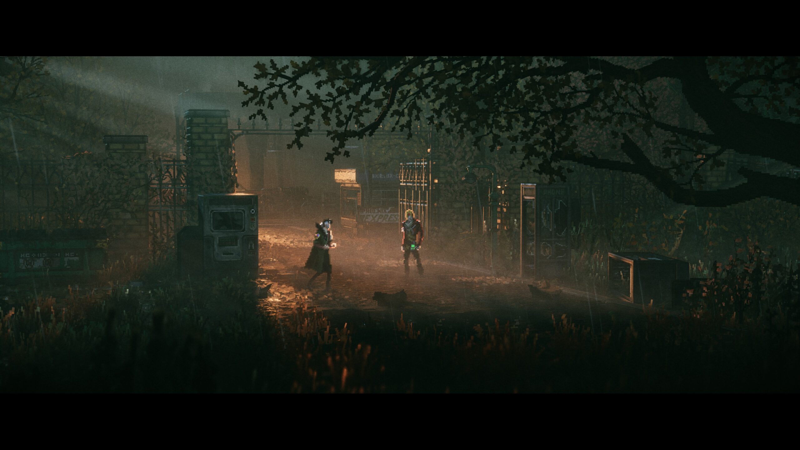 replaced screenshot (2)