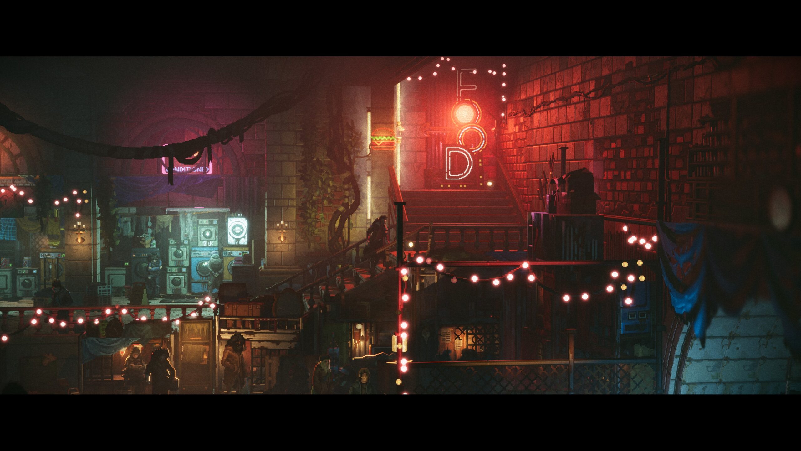 replaced screenshot (8)