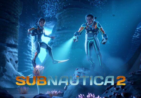 subnautica2