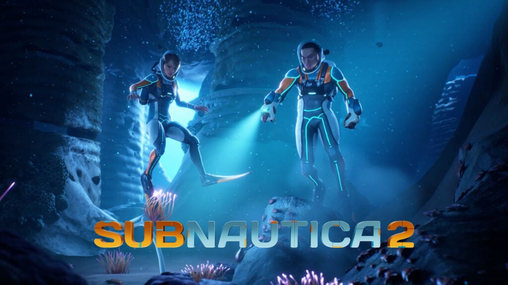 subnautica2