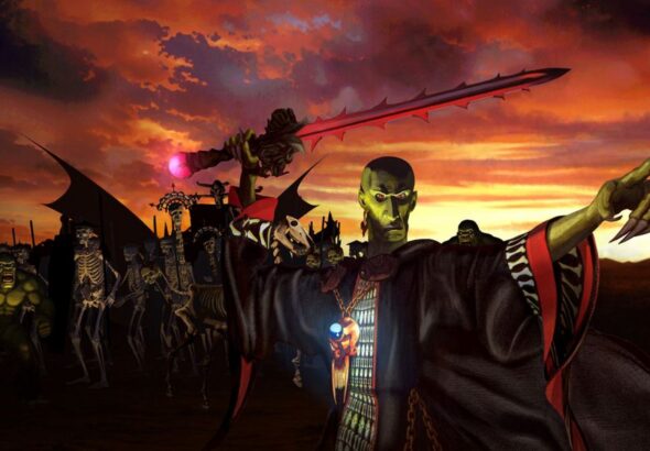warhammer classics cover