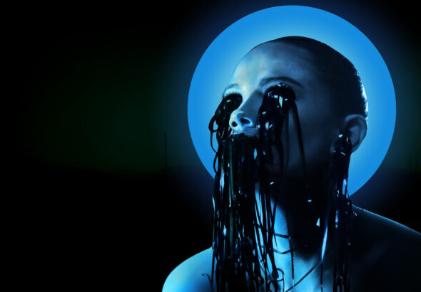 when sirens fall silent