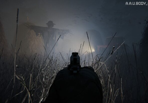 A.A.U. Black Site (23)