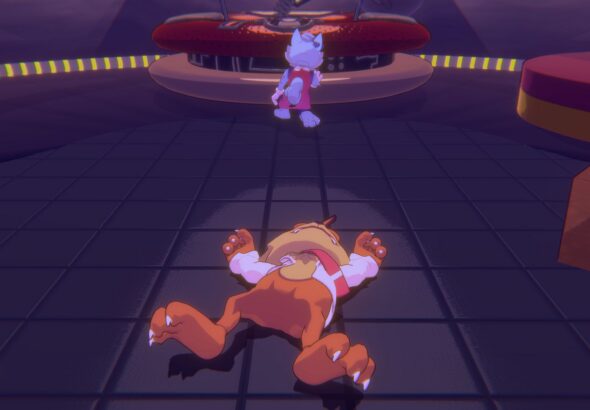 Bubsy 4D (10)