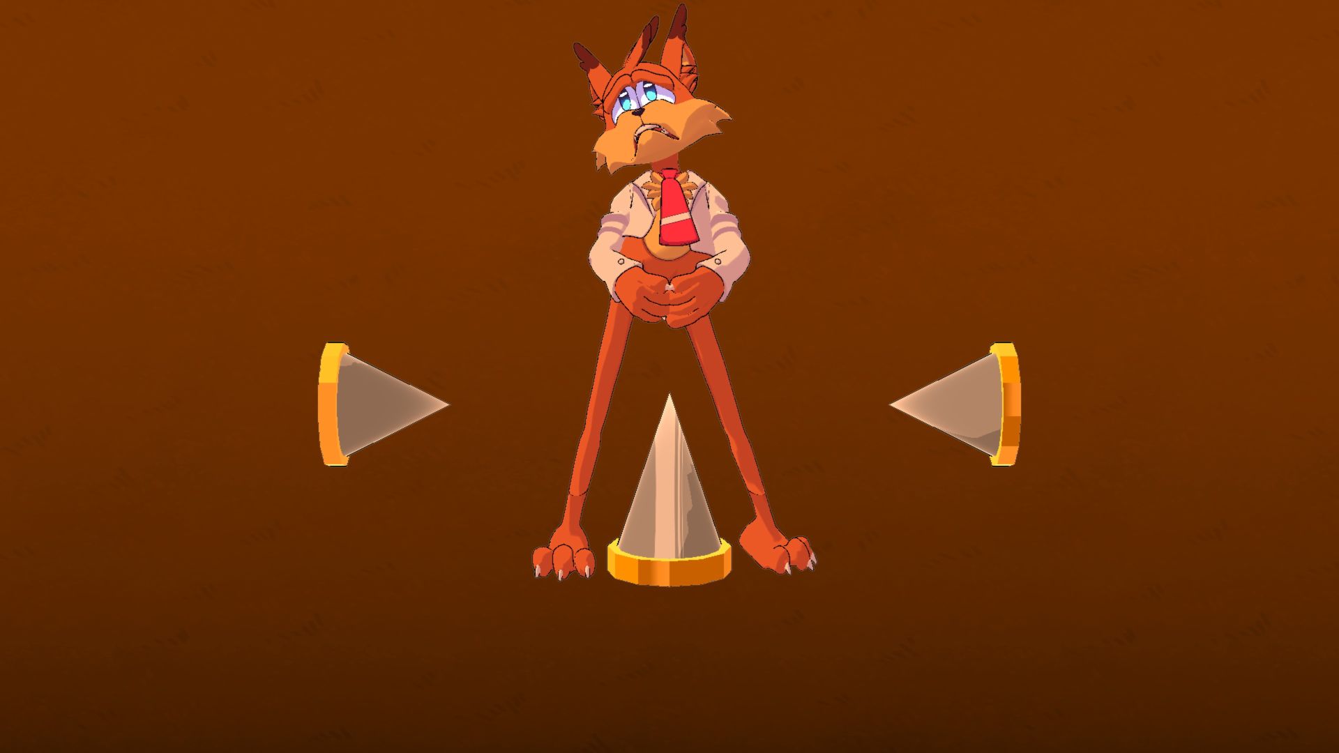 Bubsy 4D (34)