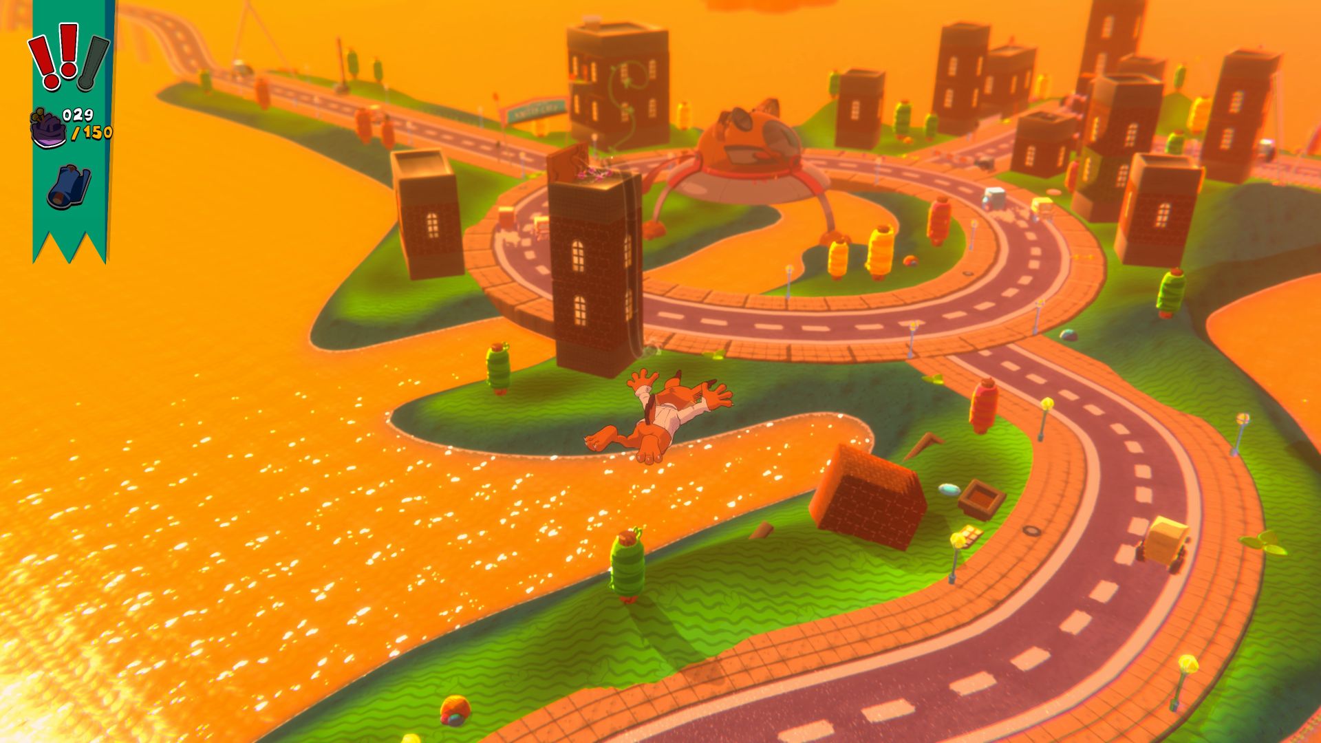Bubsy 4D (39)