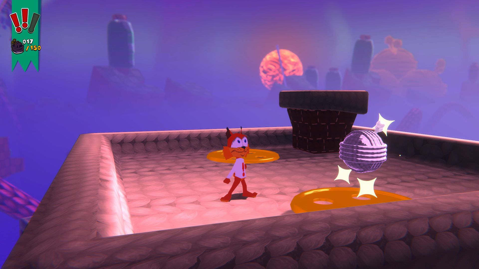 Bubsy 4D (43)