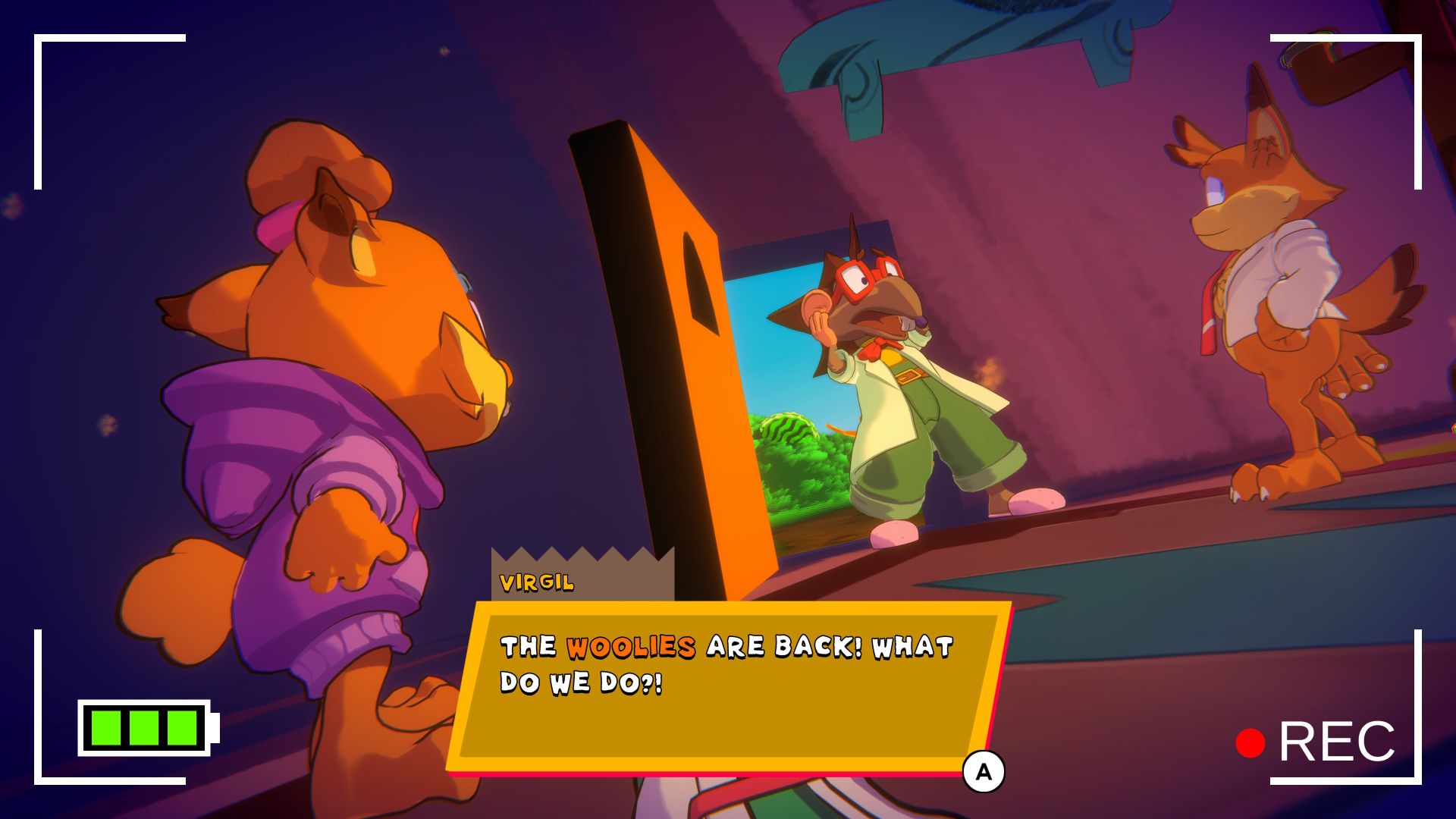 Bubsy 4D (5)