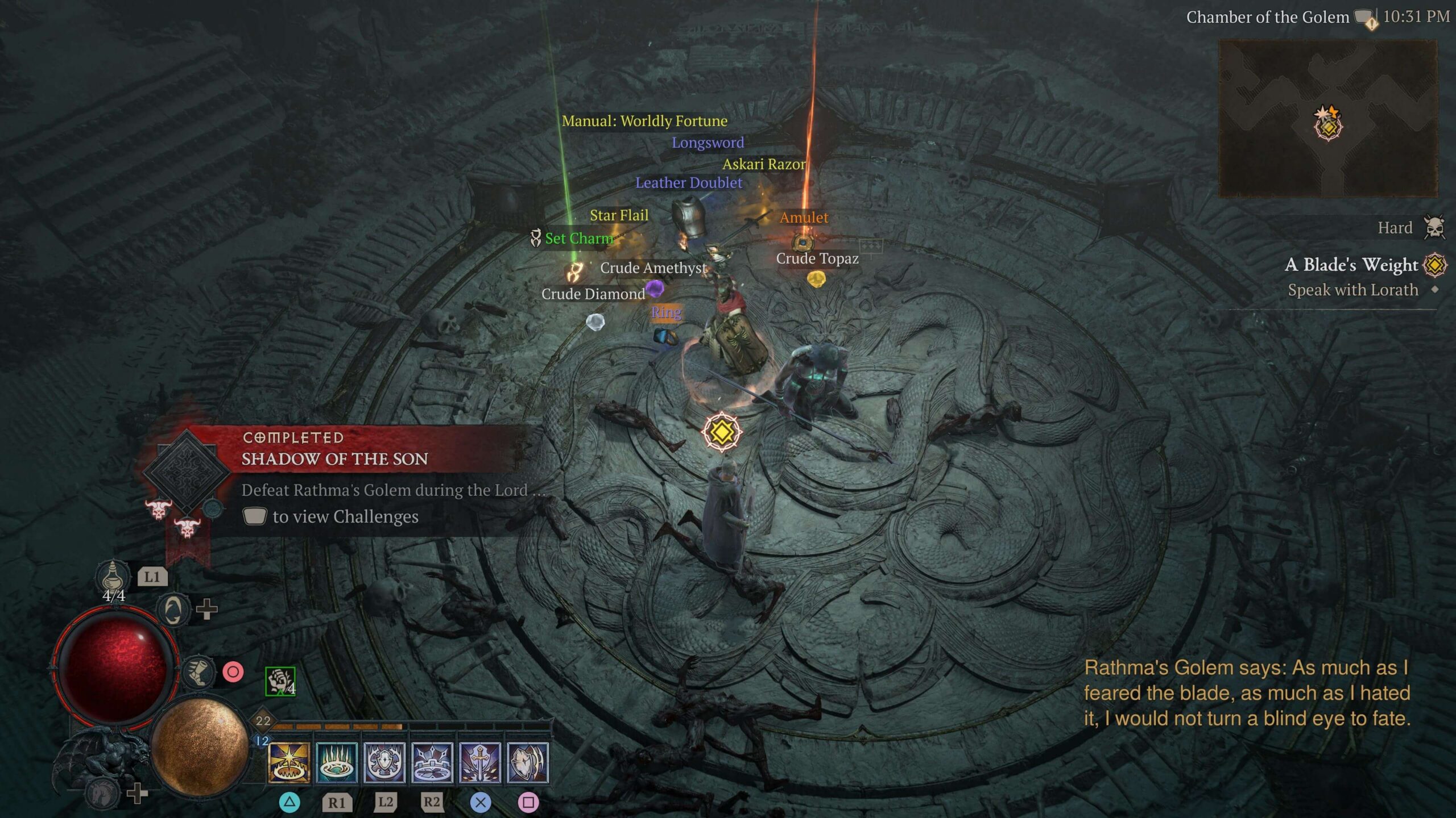 Diablo4 loh1