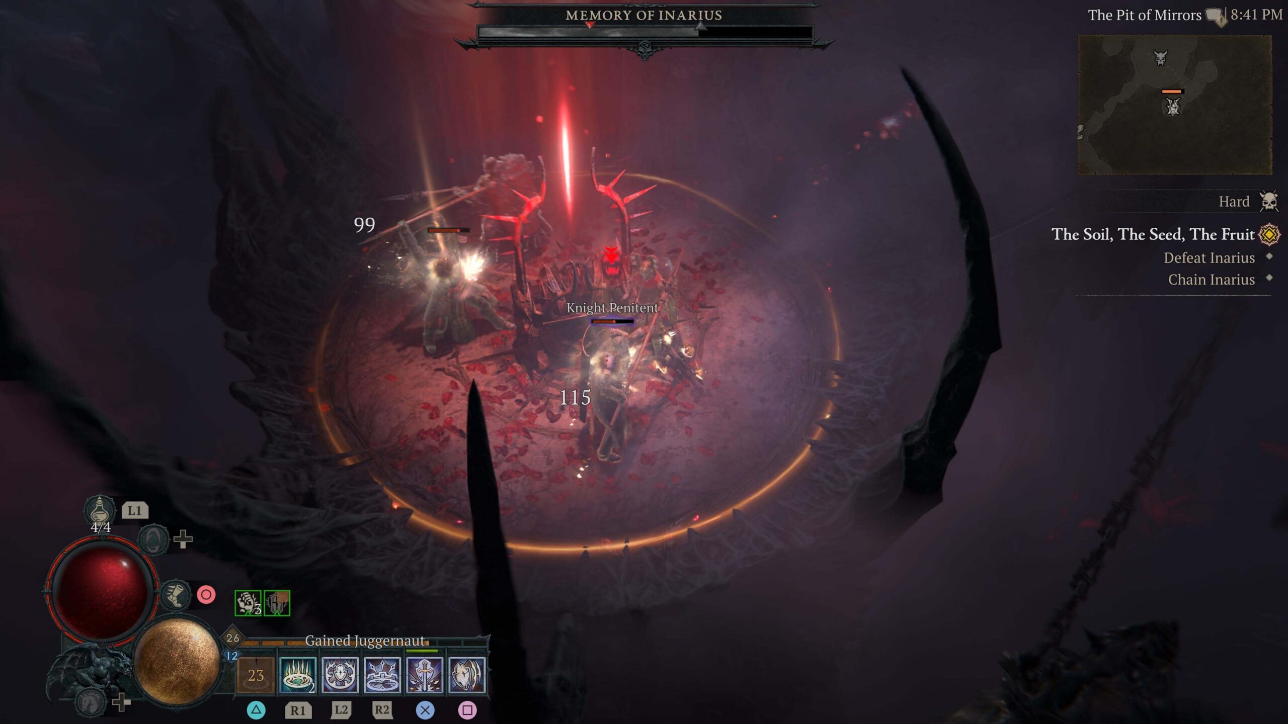 Diablo4 loh10