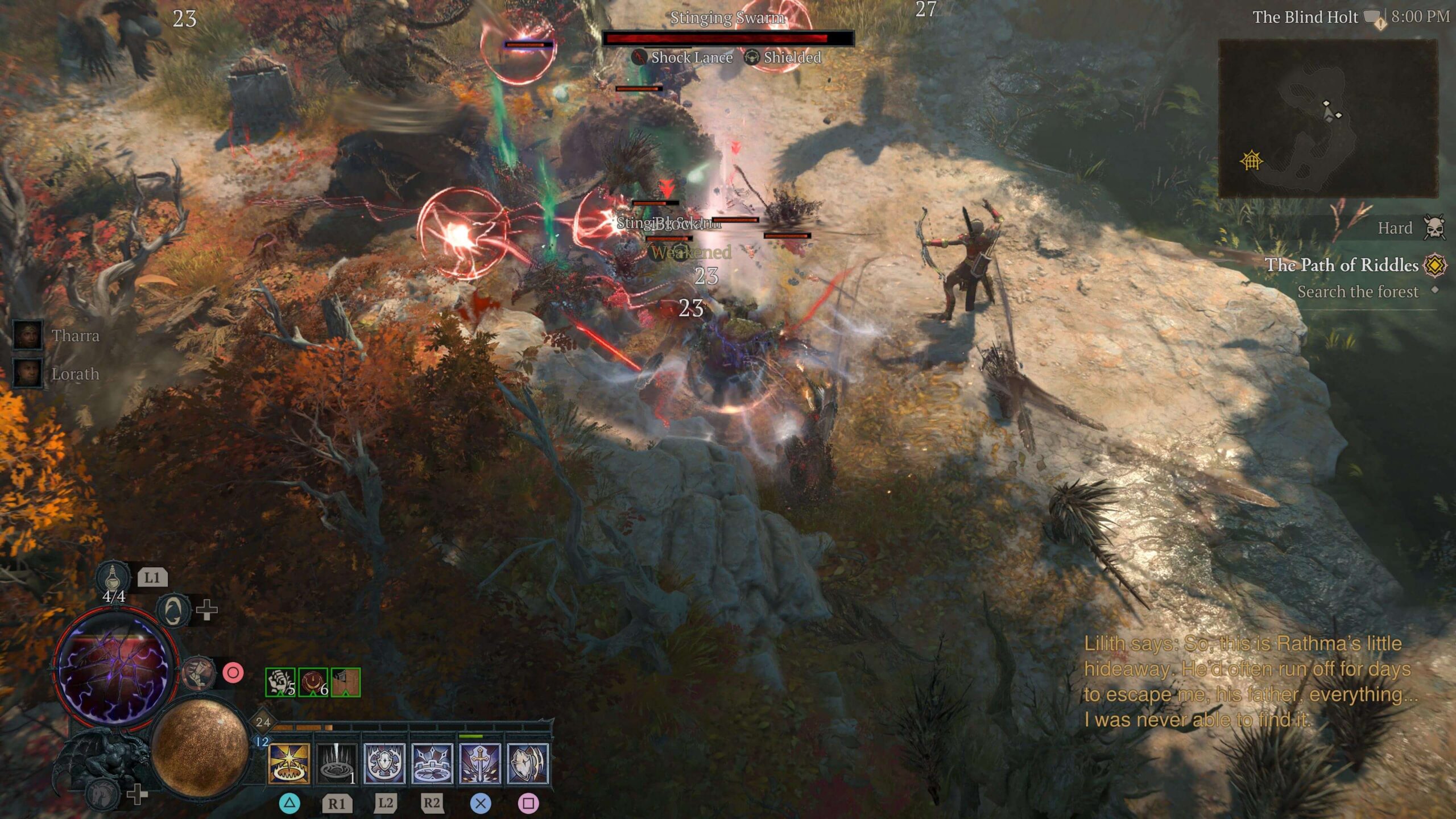 Diablo4 loh12