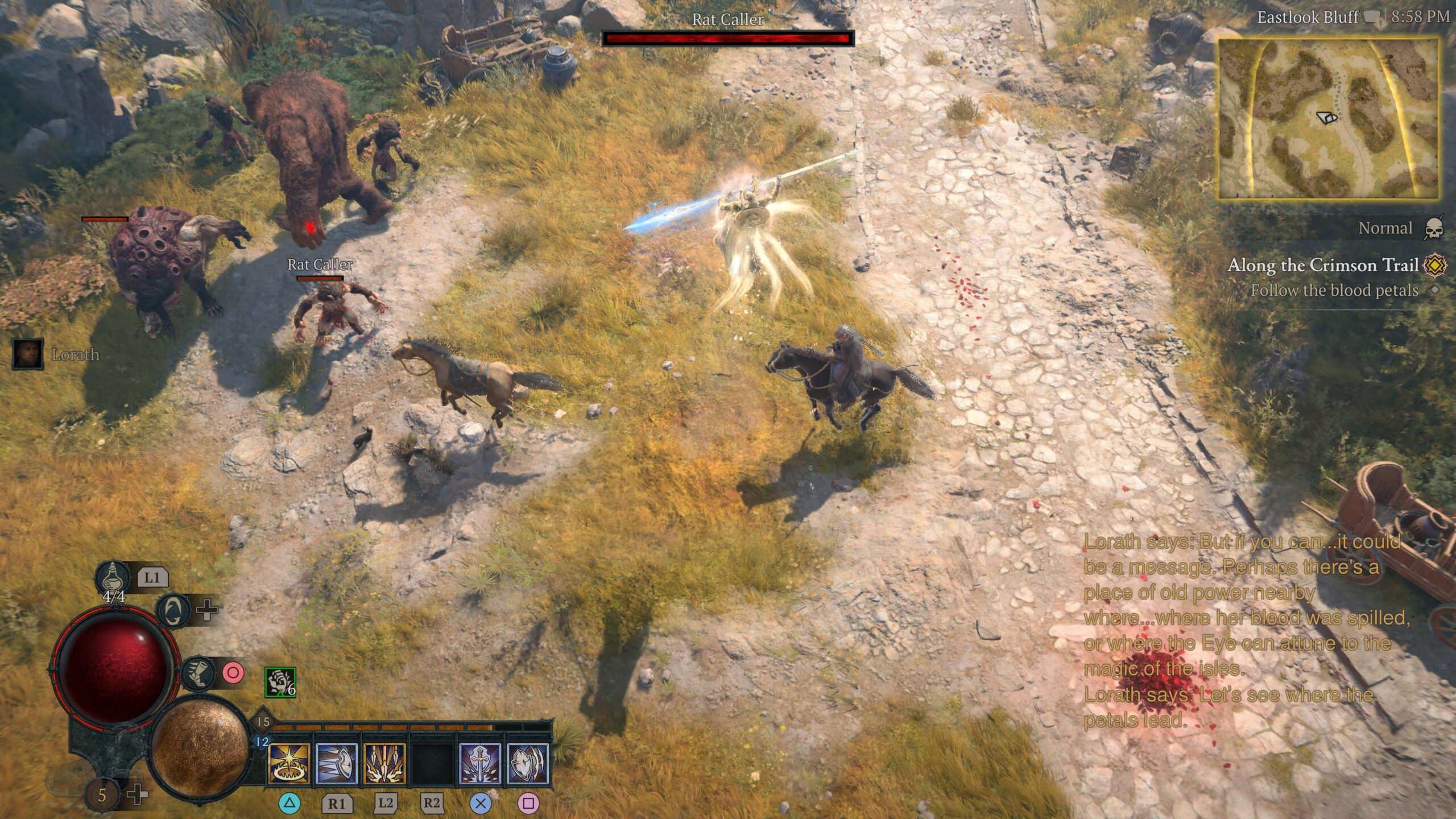 Diablo4 loh2