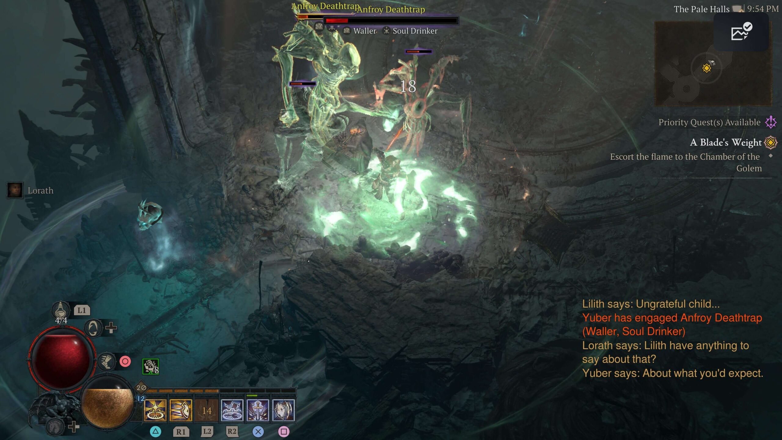 Diablo4 loh4