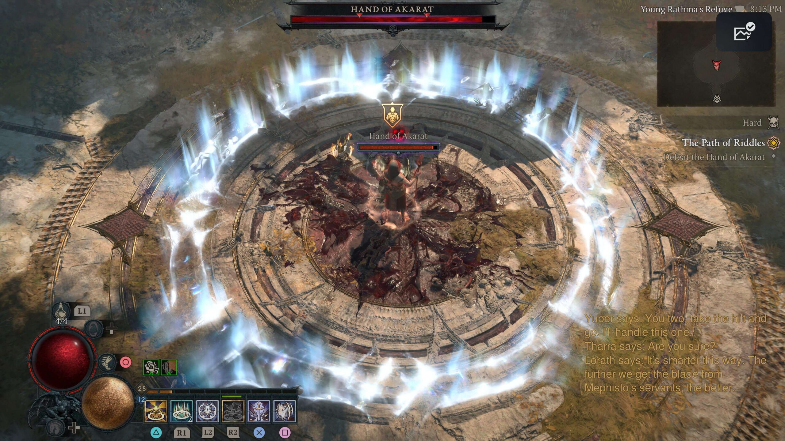 Diablo4 loh5