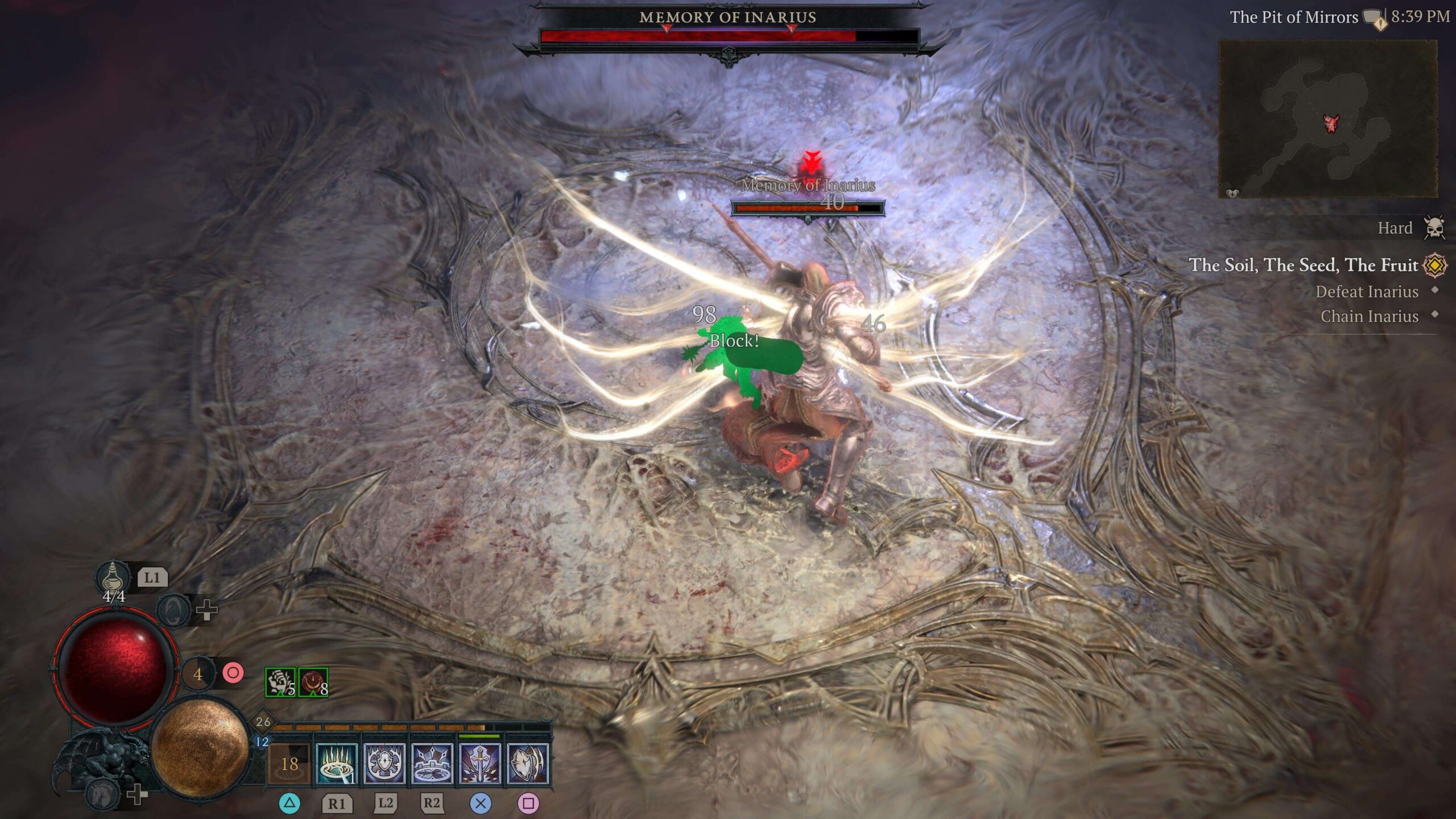 Diablo4 loh6