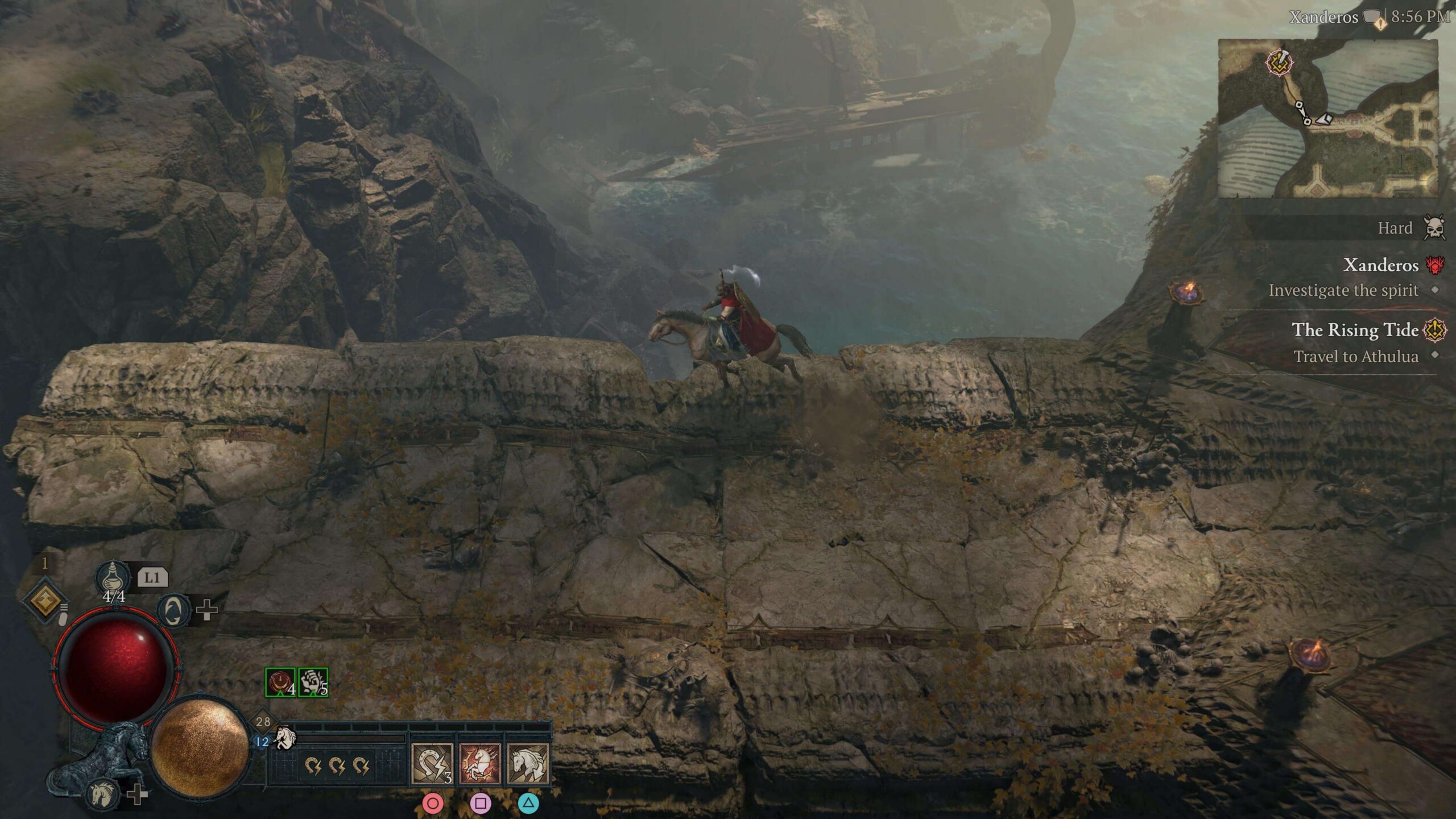 Diablo4 loh9
