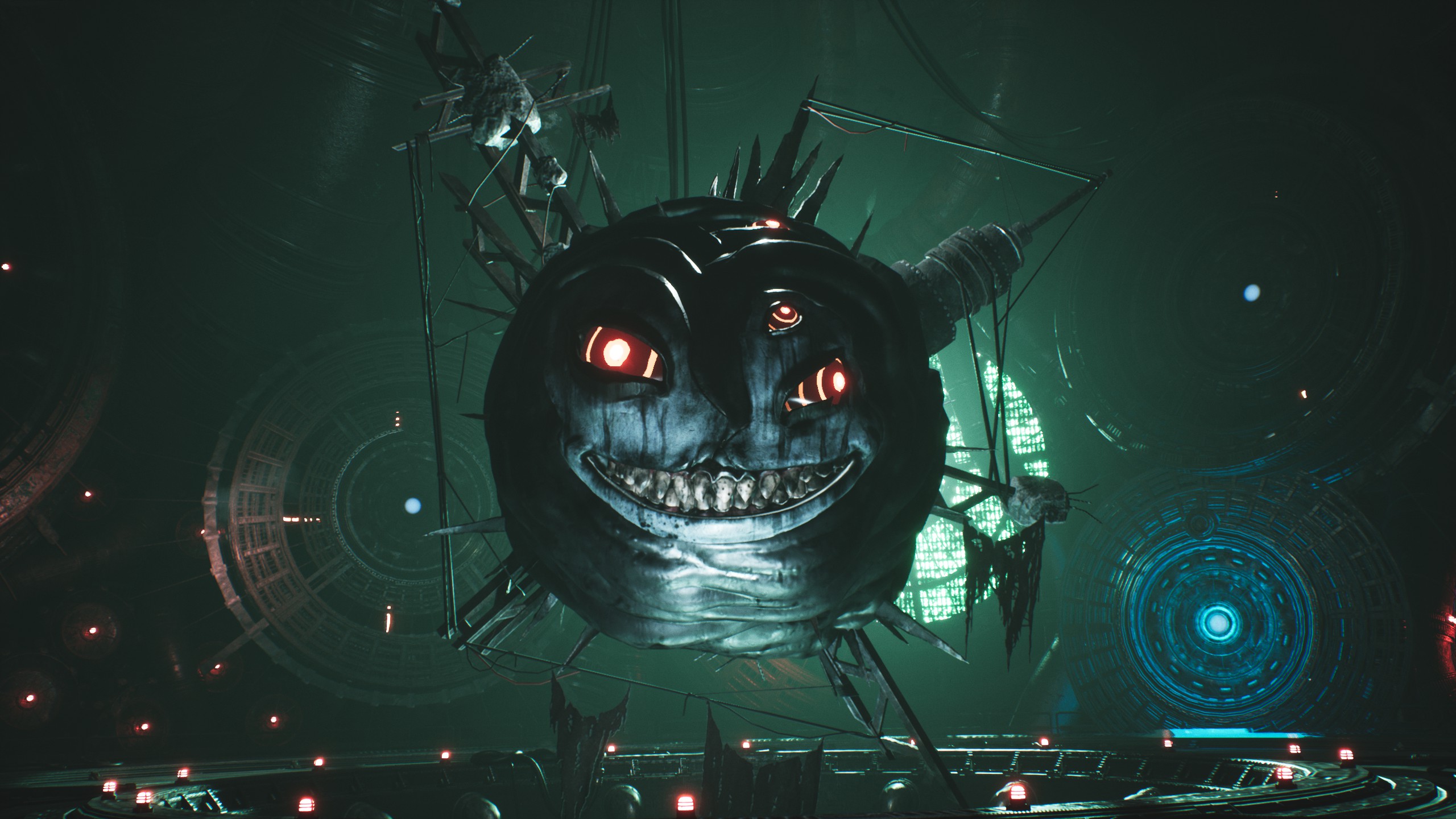 Luna Abyss (86)