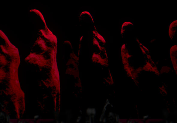 METAMORPHOSIS cover