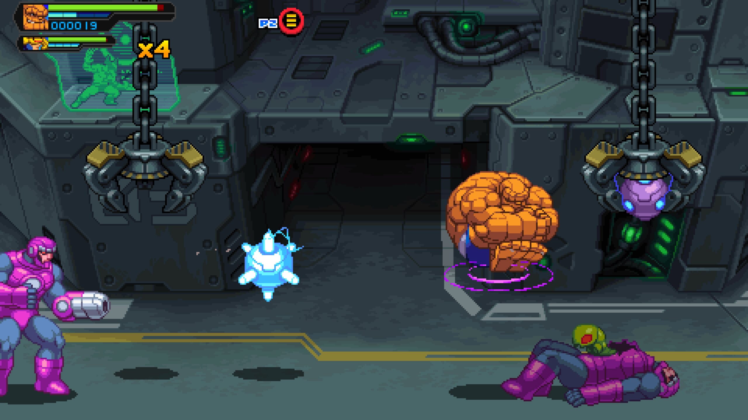 Marvel Cosmic Invasion DLC1 (19)