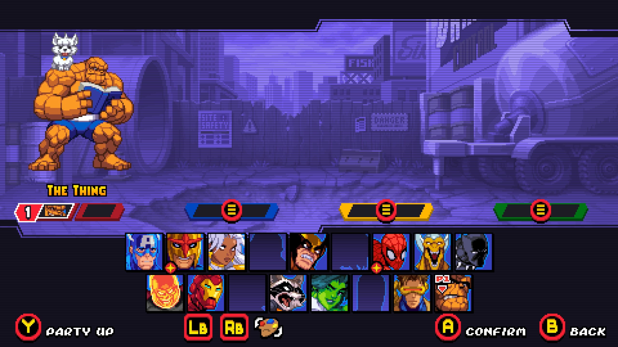 Marvel Cosmic Invasion DLC1 (34)