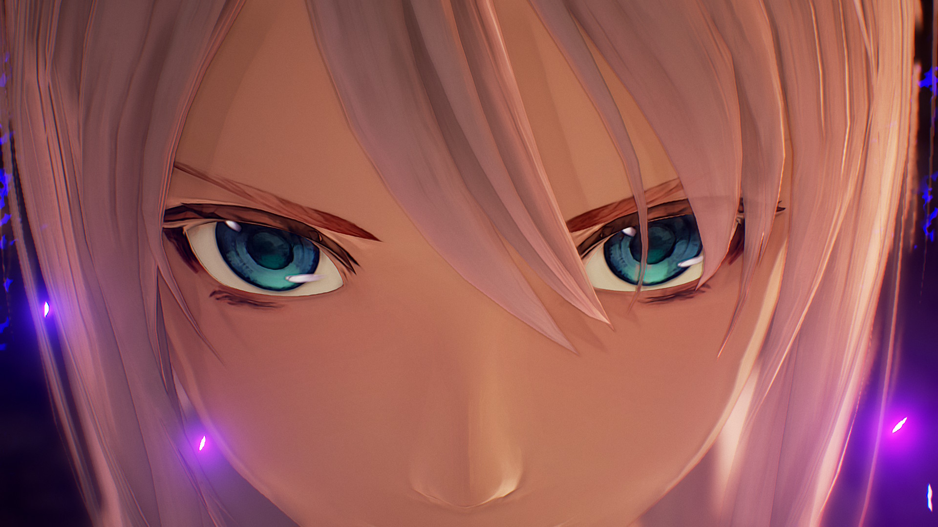 Tales of Arise Beyond the Dawn (36)