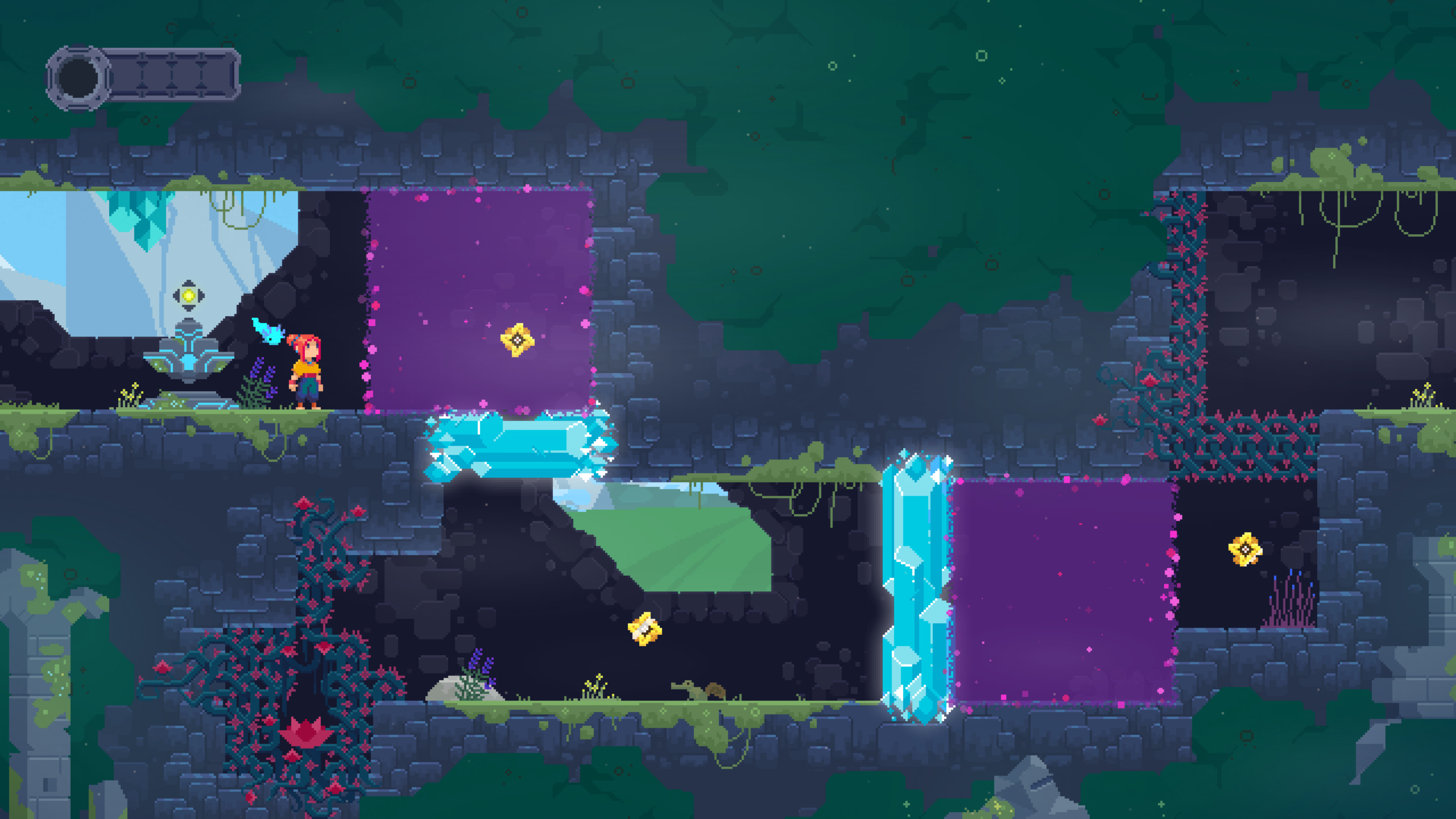 TetherGeist (9)
