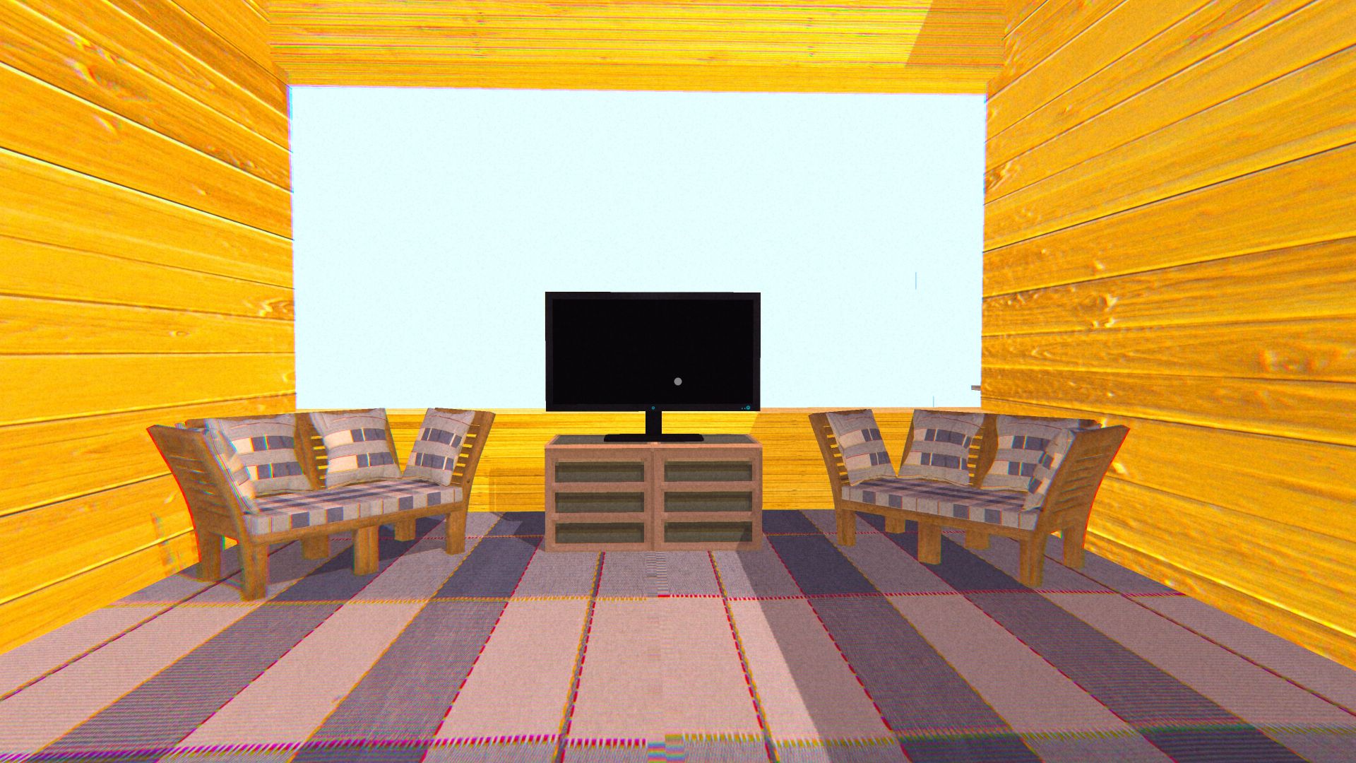 The Remake of the End of the Greatest RPG of All Time (24)