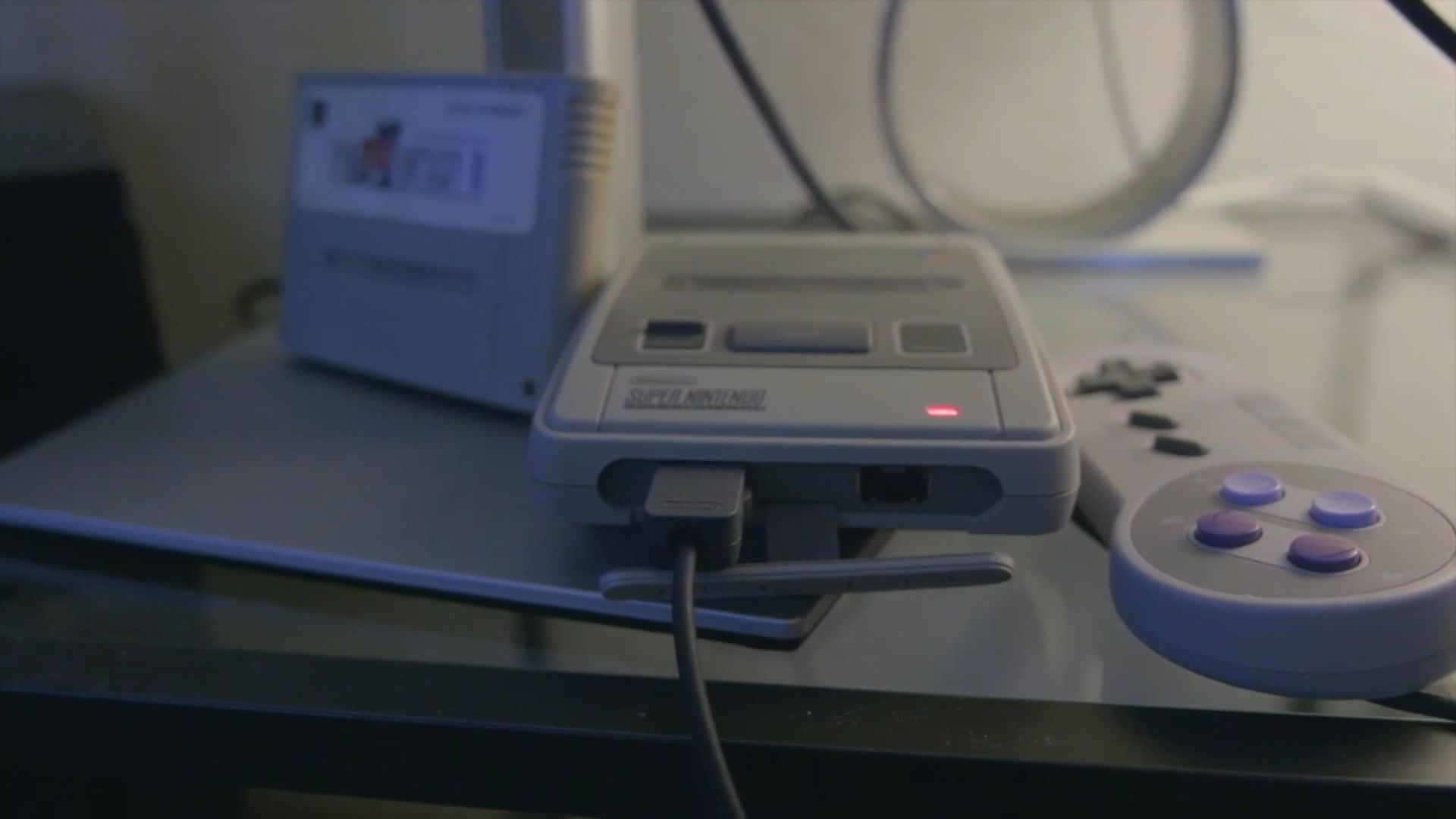 The Remake of the End of the Greatest RPG of All Time (36)